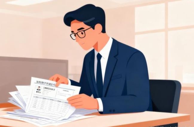 阿拉善盟财产调查