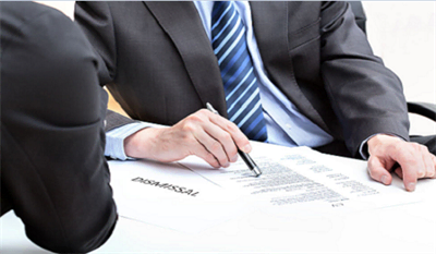 阿拉善盟打假维权