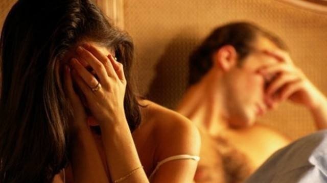 阿拉善盟男方出轨 阿拉善盟男方出轨净身出户