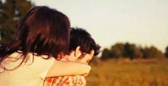 阿拉善盟婚内净身出户 阿拉善盟婚内净身出户